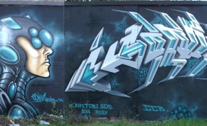 Kafi Jam 2014 (Laupen)